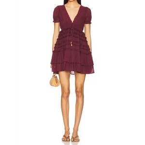 free people miranda mini dress Free People | Dresses | Free People Miranda Mini Dress Black M